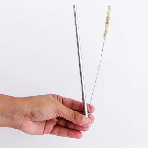 Minimalist Sustainable Personal Care Kit - Care & Coco Candle - Zero Waste Festive Starter Gift Box